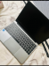 Chuwi HeroBook Pro RAM 8 SSD256
